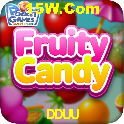 DDUU: Jogue Crash e Experimente Alta Recompensa Instantânea