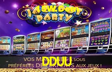 DDUU.Com Plataforma