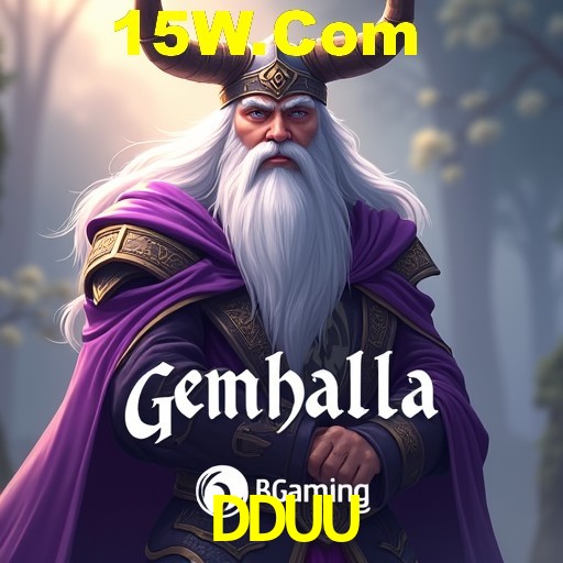 DDUU.Com Plataforma