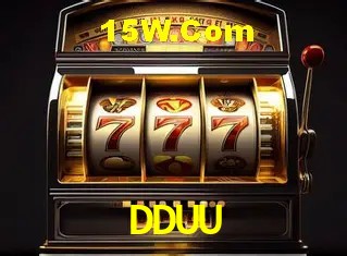 DDUU